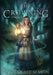 The Crowning: Book 1 by Nattie Kate Mason
