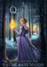 A Queen's Fate: Book 2 of The Crowning Series by Nattie Kate Mason