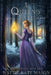 A Queen's Fate: Book 2 of The Crowning Series by Nattie Kate Mason
