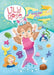 Lily Rose and the Pearl Crown: Book 1 of The Adventures of Lily Rose series by Nattie Kate Mason