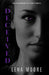 Deceived by Lena Moore