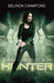 Hunter by Belinda Crawford