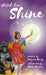 Watch Her Shine by Deborah Henry