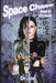 Space Chase 2: Elizabeth by Joseph Ireland