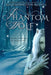 Phantom Wolf by Kia Carrington-Russell