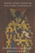 Mount Athos Inside Me: Essays on Religion, Swedenborg and Arts by David William Parry, Daniele-Hadi Irandoost, Haralampi G. Oroschakoff