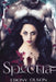 Spectra by Ebony Olson