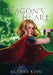 The Dragon's Heart by Alysha King