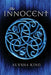 The Innocent by Alysha King