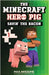Savin' the Bacon by Awesome, Max