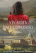 Vivaldi's Lost Concerto by Jennifer MacKenzie Dunbar