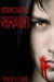 There are worse things than Vampires by Trudie Collins