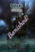 Rosferado - Wizard Banished by Maureen Larter