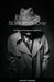 Espionage Black Book One by Henry Prunckun