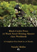 Black Cockie Press 12 Week Novel Writing Masterclass Workbook by Natalie Muller