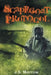 Scapegoat Protocol by J. S. Morrow