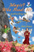 Magic? Who Needs It!: a modern fairy tale by Lani Grace