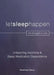 Unlearning Insomnia & Sleep Medication Dependence by Rosemary Clancy