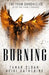 Burning: Prequel After the Thaw by Tamar Sloan