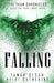 Falling: Book 3 After the Thaw by Tamar Sloan