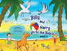 Billy and Harry go to the Beach by Andrew Crossley
