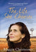 The Life She Chooses by Maggie Christensen