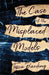 The Case of the Misplaced Models by Tessa Barding