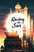 Racing the Sun by J. R. Koop