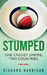 Stumped: One Cricket Umpire, Two Countries. A Memoir. by Richard Harrison