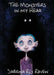 The Monsters in My Head by Sabrina Rg Raven