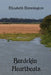 Burdekin Heartbeats by Elizabeth Rimmington