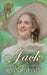 A Bride for Jack by Susan Horsnell