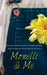 Monelli & Me by Teena Raffa-Mulligan
