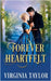 Forever Heartfelt by Taylor, Virginia