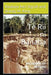 Te Rii ni Banaba: Backbone of Banaba by Ken Sigrah Raobeia