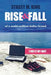 Rise and Fall of a Multi-million Dollar Brand: I did it my way by Stacey M. King