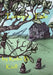 Turnip's Tale by Kelin Kiell