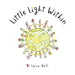 Little Light Within by Sara Bell