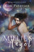 Millie's Angel: A Paranormal Romance by Kim Petersen
