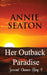 Her Outback Paradise by Annie Seaton
