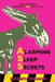Alarming Sleep Secrets: Your Doctor is Making an ASS Out of You by Elizabeth M. Shannon