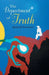 The Department of Truth by James D. Connolly
