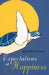Expectations of Happiness by James D. Connolly