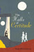 The Halls of Certitude by James D. Connolly