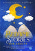 Bedtime Stories: Heal Your Body And Mind From Insomnia, Anxiety And Stress Through 10 Guided Relaxing Meditation Stories For Deep Sleep by Mindfulness Mastery