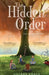 The Hidden Order: Tap into the Wisdom by Liliane Grace