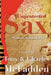 Unprotected Sax by Tony McFadden