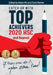 Catch Up With Top Achievers: 2020 HSC and Beyond by Adam Ma