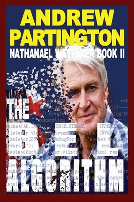 The Bel Algorithm by Andrew P. Partington