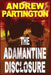 The Adamantine Disclosure by Andrew P. Partington